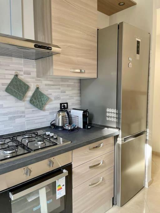 Veridia House 15 Min Metro Dal Duomo 밀라노 외부 사진