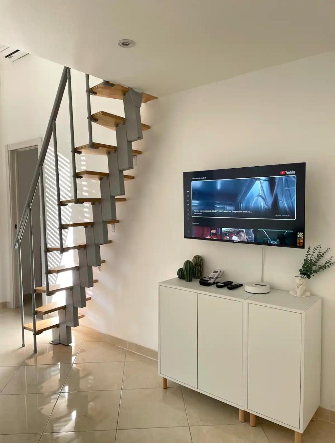 Veridia House 15 Min Metro Dal Duomo 밀라노 외부 사진